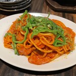 居酒屋 矢三朗 - 