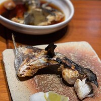 魚匠 銀平 道頓堀店 - 