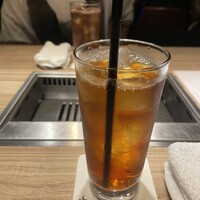 焼肉うしごろ 横浜店 - 