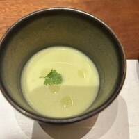 金目のどぐろ屋 赤羽店 - 
