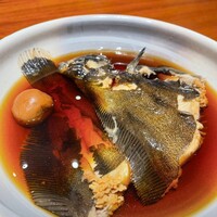 魚匠 銀平 道頓堀店 - 