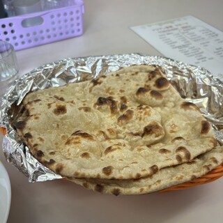 アルムスタファーマスジド_1