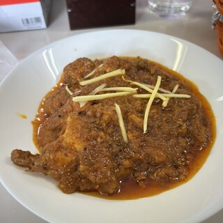 アルムスタファーマスジド_0