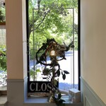 ナチュール・ド・ドルチェ - 