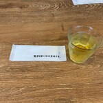 肉汁餃子のダンダダン - 