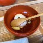 肉汁餃子のダンダダン - 