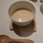 トスカネリア - 