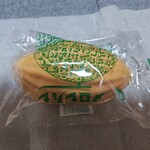 メロンパン - 