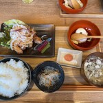 肉汁餃子のダンダダン - 