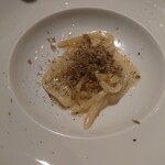 トスカネリア - 