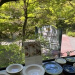 ナチュール・ド・ドルチェ - 