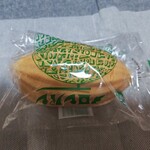 メロンパン - 