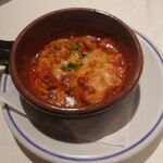 トスカネリア - 