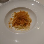 トスカネリア - 