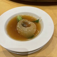 天津飯店 本店 - 