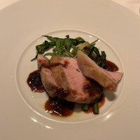 アンフュージョン - 