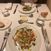 アンフュージョン - 