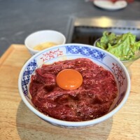 #ヒロキヤ六本木 - 