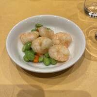 天津飯店 本店 - 