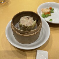 天津飯店 本店 - 