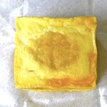 柳澤屋 - 玉風味