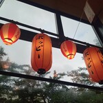 立ち呑み 晩杯屋 - 