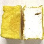 柳澤屋 - 玉風味