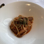 横浜モノリス - 