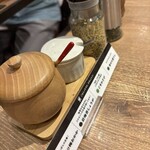 ごはんすすむ 横浜ポルタ店 - 