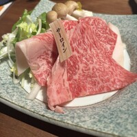 かんてきや 要 - 
