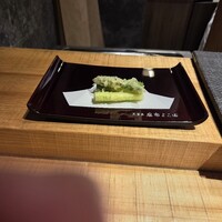 天冨良 麻布よこ田 新宿別邸 - 