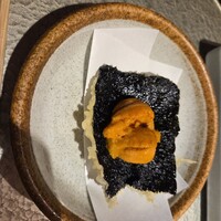 天冨良 麻布よこ田 新宿別邸 - 