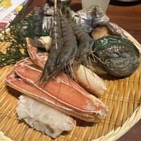かんてきや 要 - 