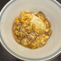 人形町今半 上野広小路店 - 