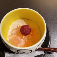 人形町今半 新宿第一生命ビル店 - 