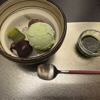 人形町今半 上野広小路店 - 