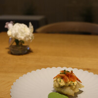 restaurant.m - 