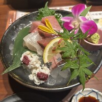 かんてきや 要 - 