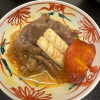 人形町今半 上野広小路店 - 