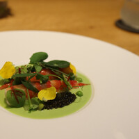 restaurant.m - 