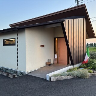 LA CUCINA DEL CUORE MAIS