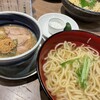 つけ麺みさわ本店