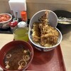 えびのや 高田馬場店