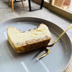 リット コーヒー サービス - 