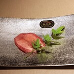 肉や大善 - 