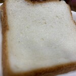 クーロンヌつくばカスミ - 