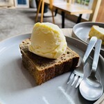 リット コーヒー サービス - 