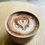 リット コーヒー サービス - 