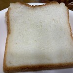 クーロンヌつくばカスミ - 