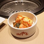 肉や大善 - 